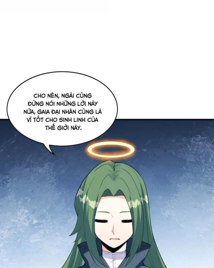 Hậu Cung Của Ta Toàn Là Ma Nữ Phản Diện Chapter 254 - 10