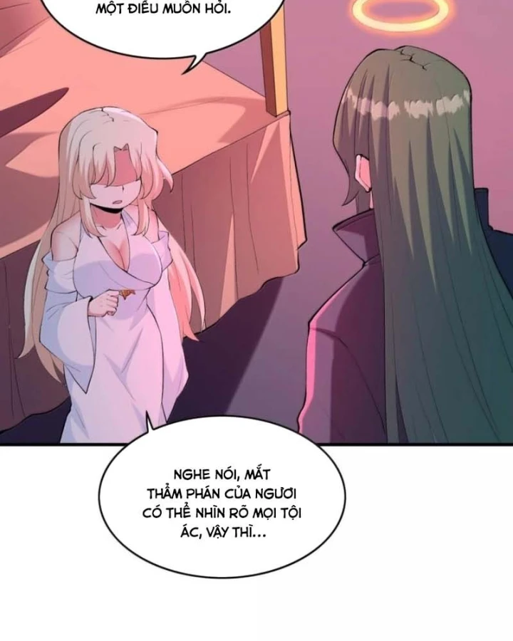 Hậu Cung Của Ta Toàn Là Ma Nữ Phản Diện Chapter 254 - 12