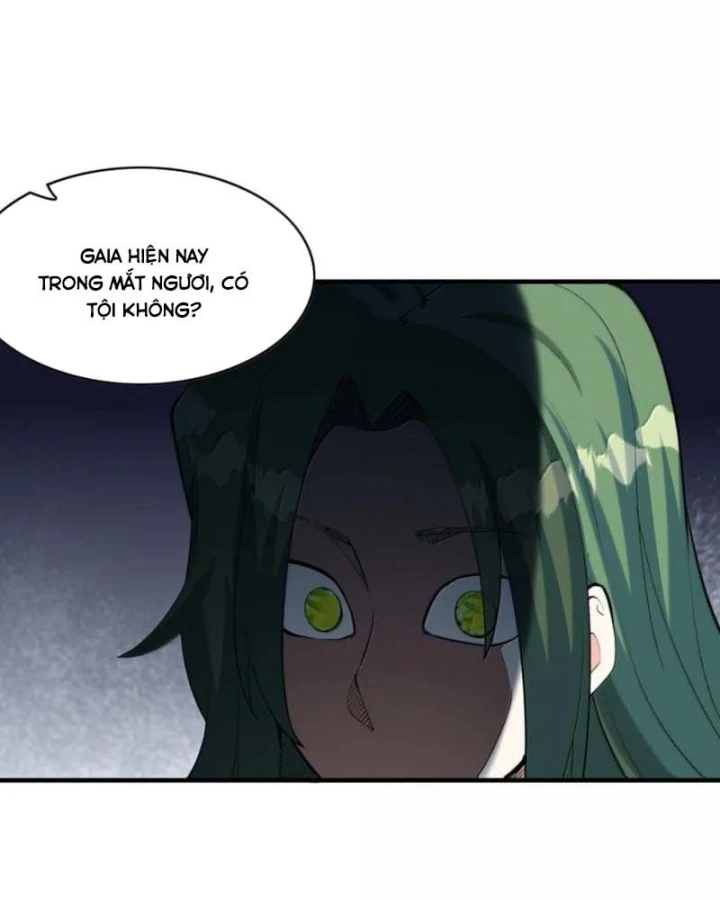 Hậu Cung Của Ta Toàn Là Ma Nữ Phản Diện Chapter 254 - 13