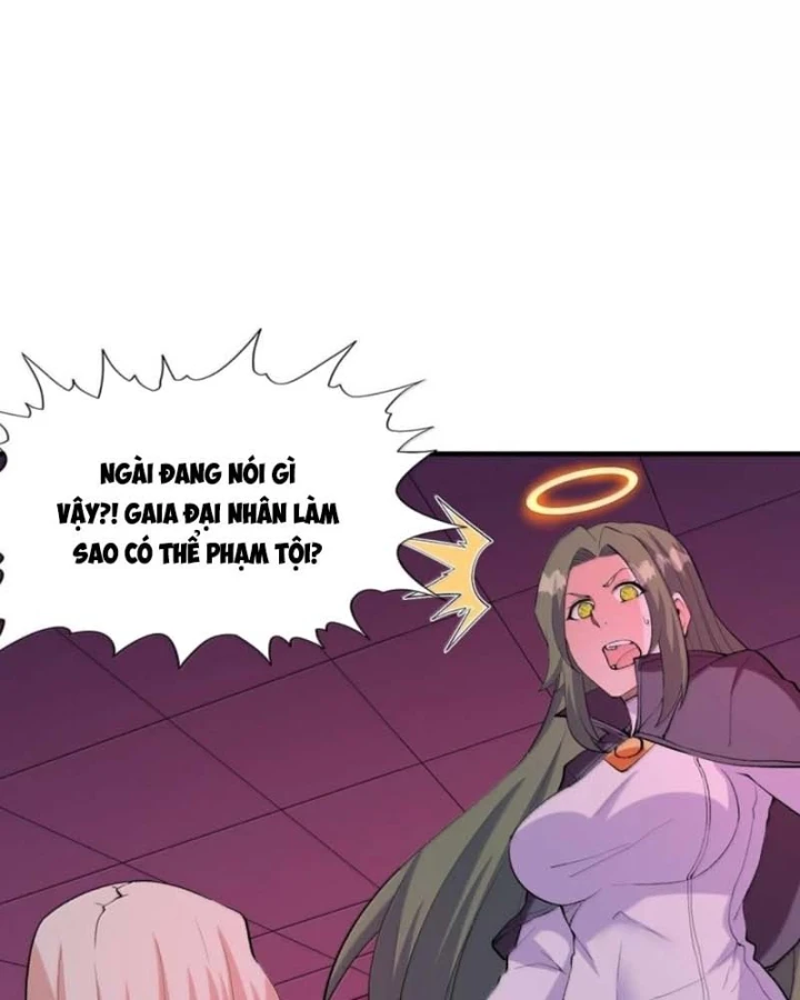 Hậu Cung Của Ta Toàn Là Ma Nữ Phản Diện Chapter 254 - 14