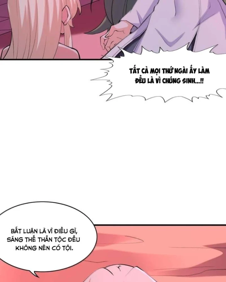 Hậu Cung Của Ta Toàn Là Ma Nữ Phản Diện Chapter 254 - 15