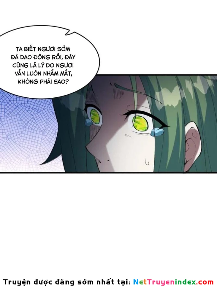 Hậu Cung Của Ta Toàn Là Ma Nữ Phản Diện Chapter 254 - 17