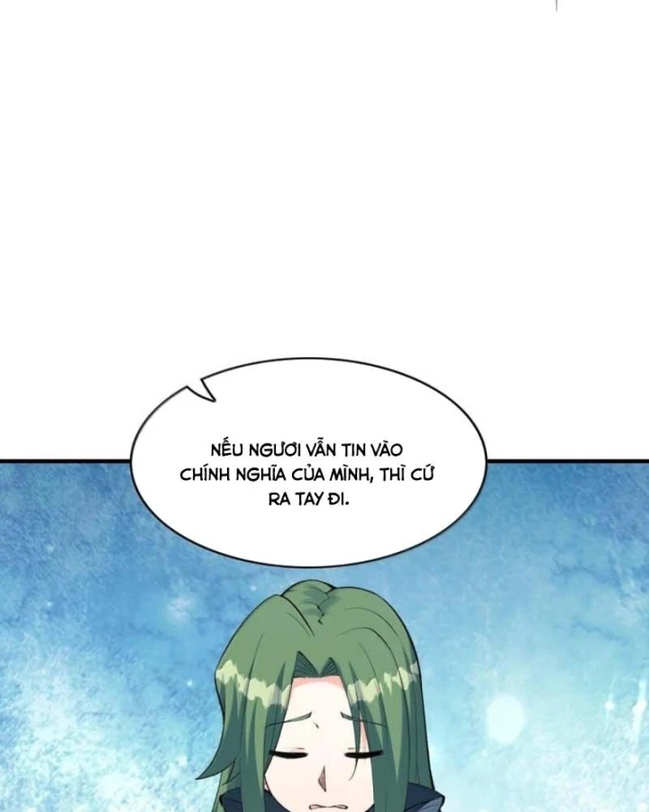 Hậu Cung Của Ta Toàn Là Ma Nữ Phản Diện Chapter 254 - 22