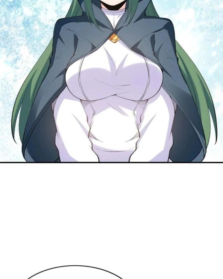 Hậu Cung Của Ta Toàn Là Ma Nữ Phản Diện Chapter 254 - 23