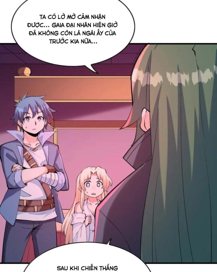 Hậu Cung Của Ta Toàn Là Ma Nữ Phản Diện Chapter 254 - 24