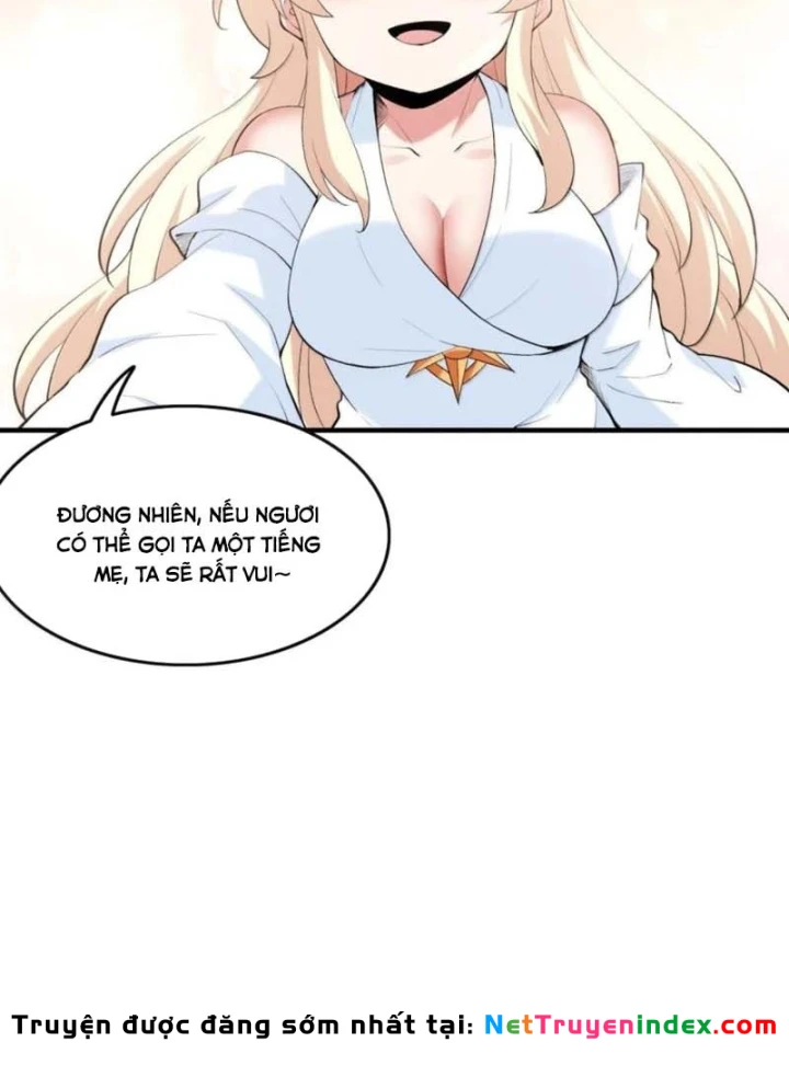 Hậu Cung Của Ta Toàn Là Ma Nữ Phản Diện Chapter 254 - 27