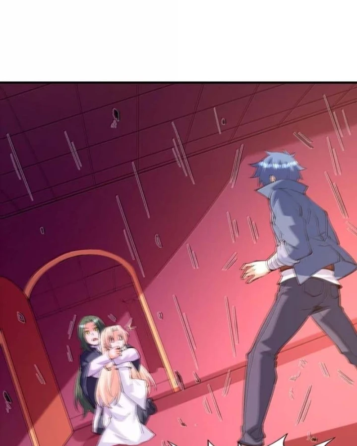 Hậu Cung Của Ta Toàn Là Ma Nữ Phản Diện Chapter 254 - 32