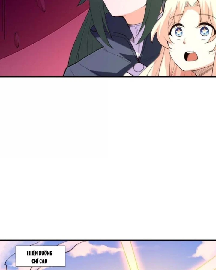 Hậu Cung Của Ta Toàn Là Ma Nữ Phản Diện Chapter 254 - 34