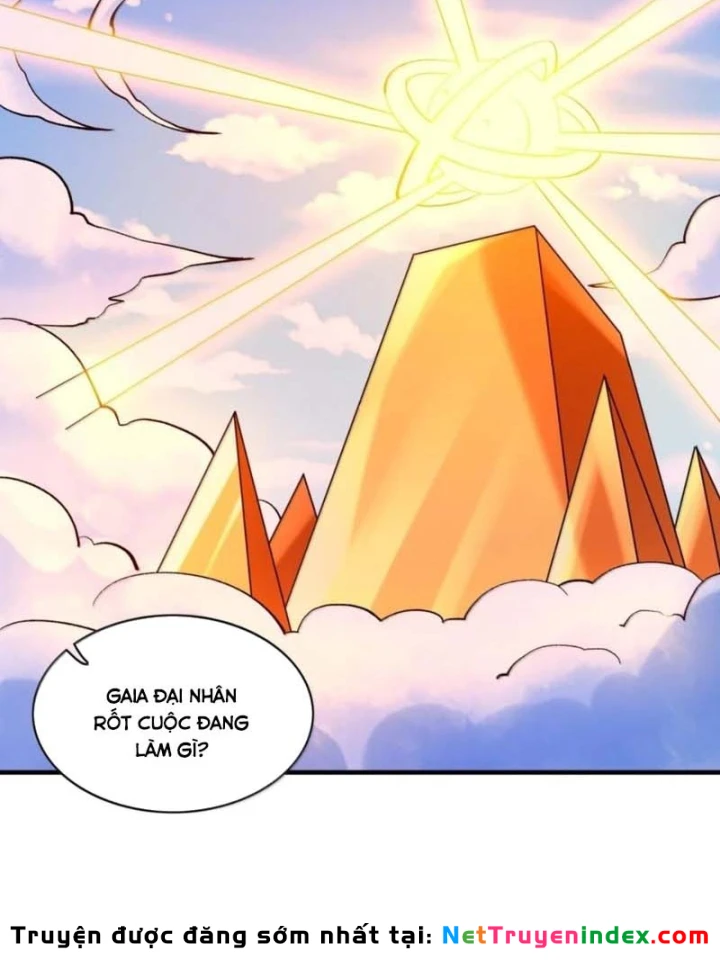 Hậu Cung Của Ta Toàn Là Ma Nữ Phản Diện Chapter 254 - 35