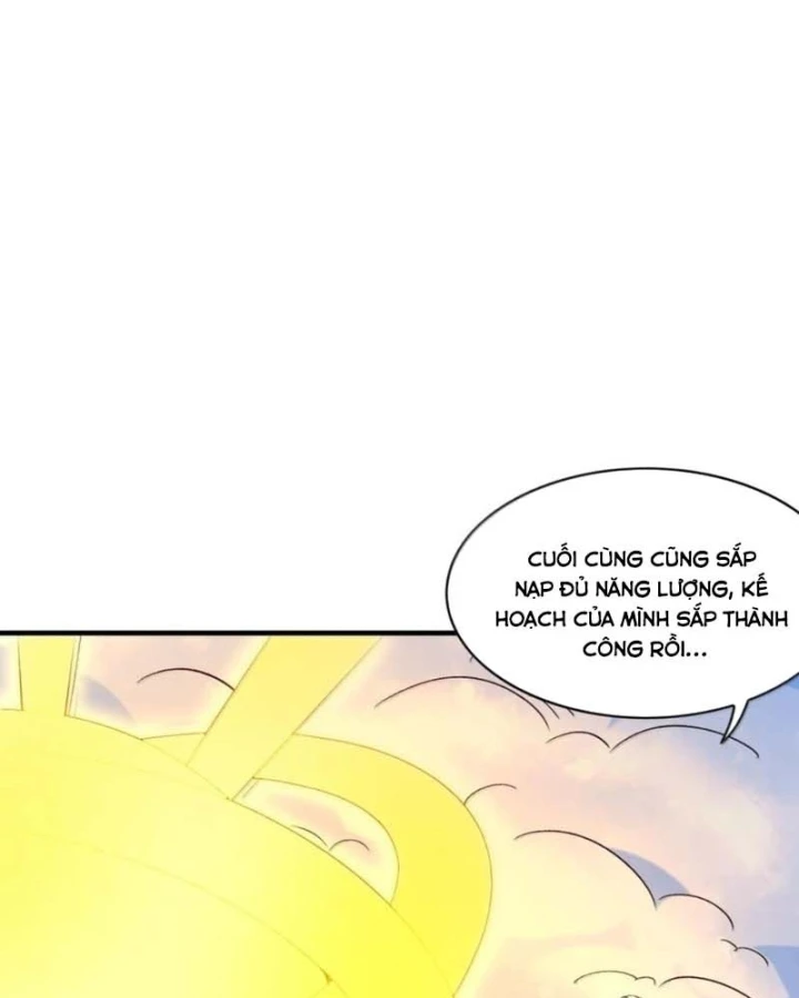 Hậu Cung Của Ta Toàn Là Ma Nữ Phản Diện Chapter 254 - 36