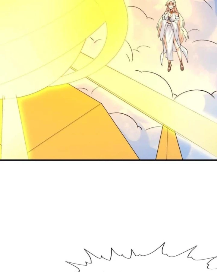 Hậu Cung Của Ta Toàn Là Ma Nữ Phản Diện Chapter 254 - 37