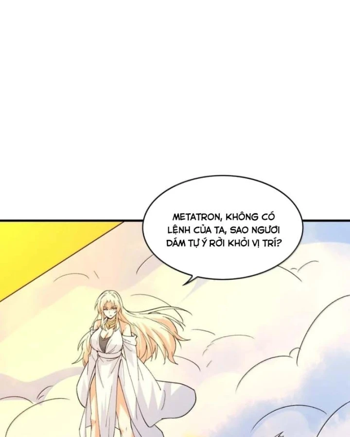 Hậu Cung Của Ta Toàn Là Ma Nữ Phản Diện Chapter 254 - 39