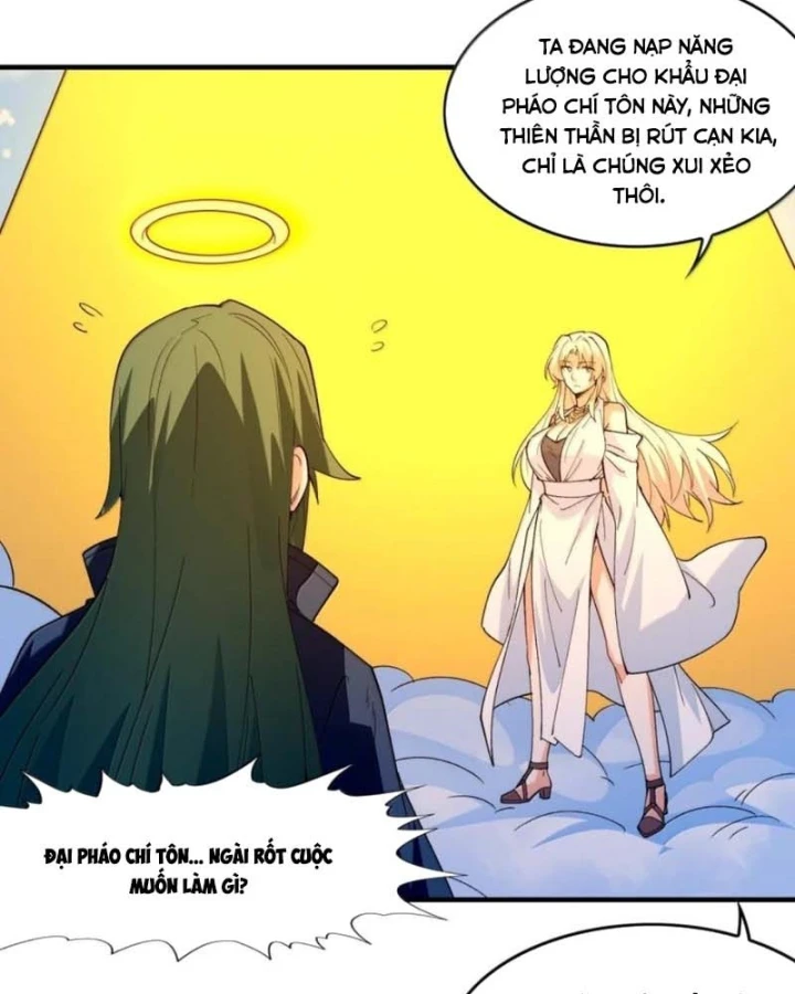 Hậu Cung Của Ta Toàn Là Ma Nữ Phản Diện Chapter 254 - 42