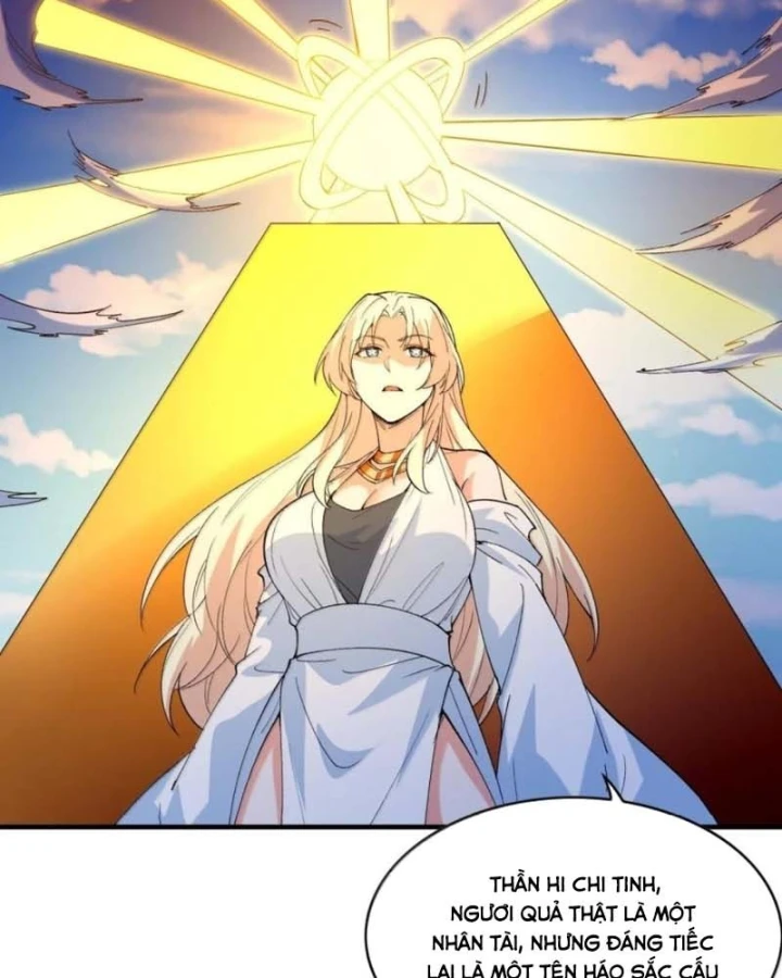 Hậu Cung Của Ta Toàn Là Ma Nữ Phản Diện Chapter 254 - 50