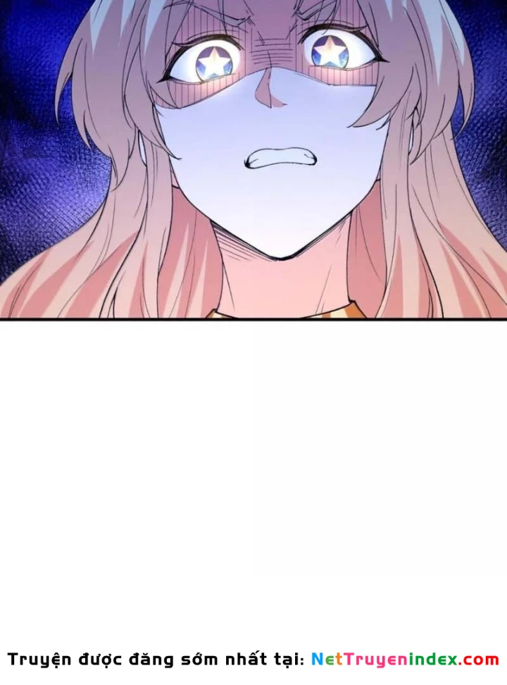 Hậu Cung Của Ta Toàn Là Ma Nữ Phản Diện Chapter 254 - 53