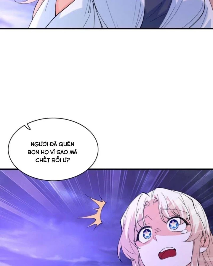 Hậu Cung Của Ta Toàn Là Ma Nữ Phản Diện Chapter 254 - 55