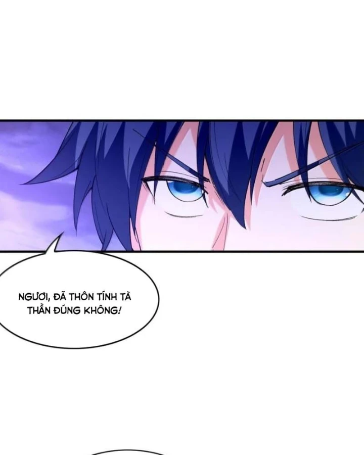 Hậu Cung Của Ta Toàn Là Ma Nữ Phản Diện Chapter 254 - 58