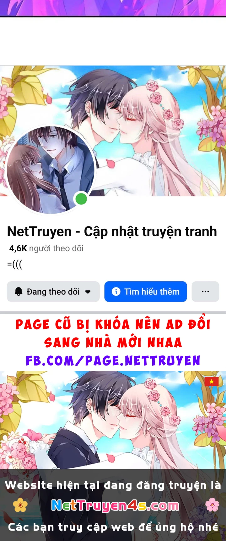 Hậu Cung Của Ta Toàn Là Ma Nữ Phản Diện Chapter 254 - 63