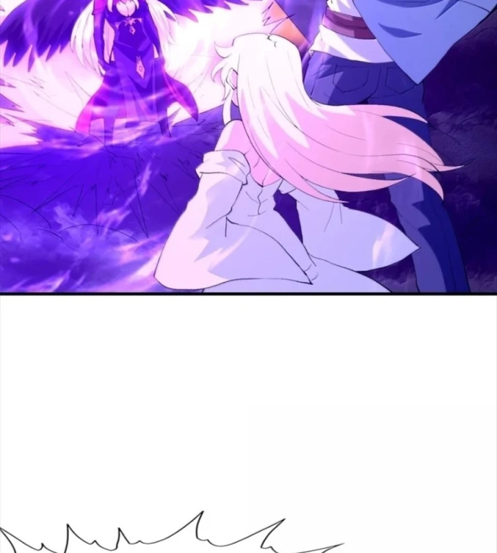 Hậu Cung Của Ta Toàn Là Ma Nữ Phản Diện Chapter 255 - 2