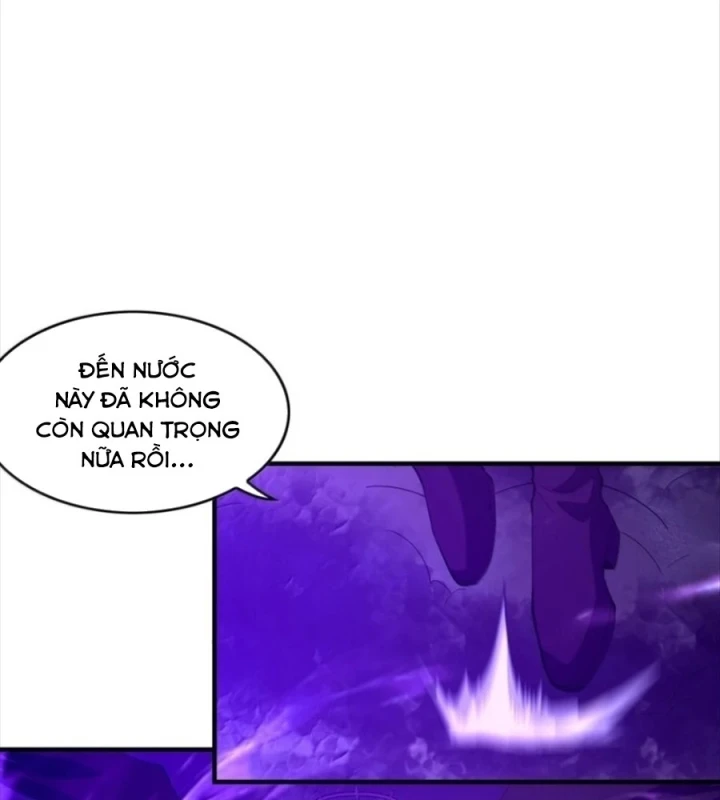 Hậu Cung Của Ta Toàn Là Ma Nữ Phản Diện Chapter 255 - 4