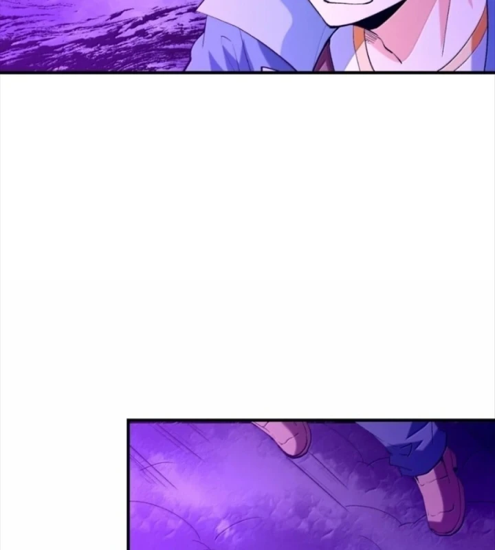 Hậu Cung Của Ta Toàn Là Ma Nữ Phản Diện Chapter 255 - 9