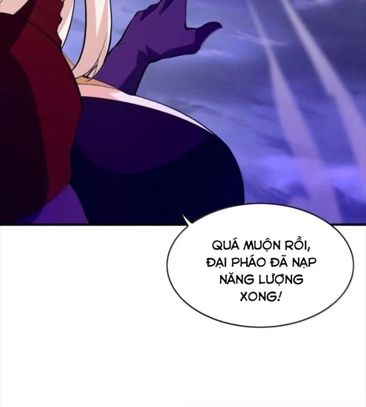 Hậu Cung Của Ta Toàn Là Ma Nữ Phản Diện Chapter 255 - 11