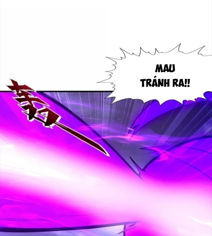 Hậu Cung Của Ta Toàn Là Ma Nữ Phản Diện Chapter 255 - 13