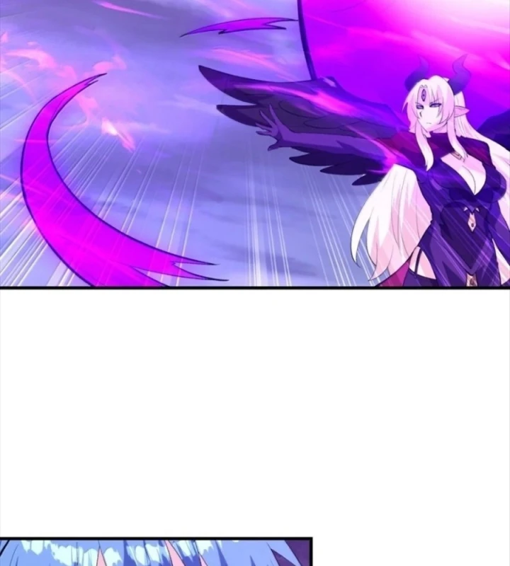 Hậu Cung Của Ta Toàn Là Ma Nữ Phản Diện Chapter 255 - 14