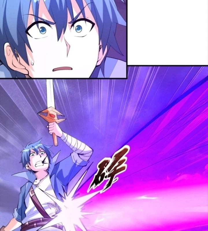 Hậu Cung Của Ta Toàn Là Ma Nữ Phản Diện Chapter 255 - 15