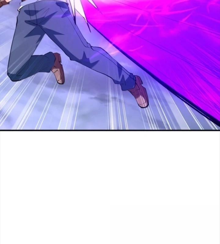 Hậu Cung Của Ta Toàn Là Ma Nữ Phản Diện Chapter 255 - 16