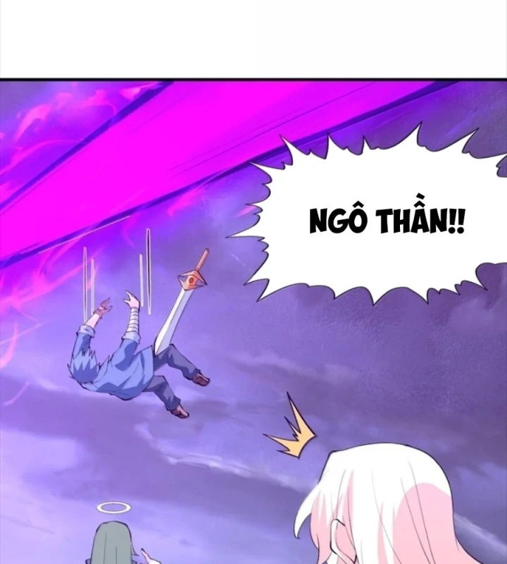 Hậu Cung Của Ta Toàn Là Ma Nữ Phản Diện Chapter 255 - 17