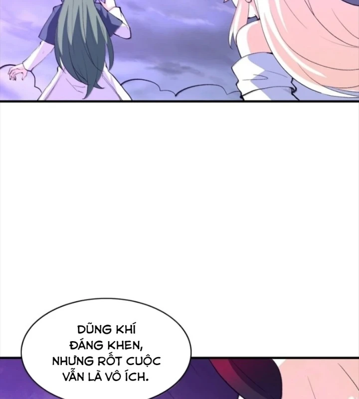 Hậu Cung Của Ta Toàn Là Ma Nữ Phản Diện Chapter 255 - 18