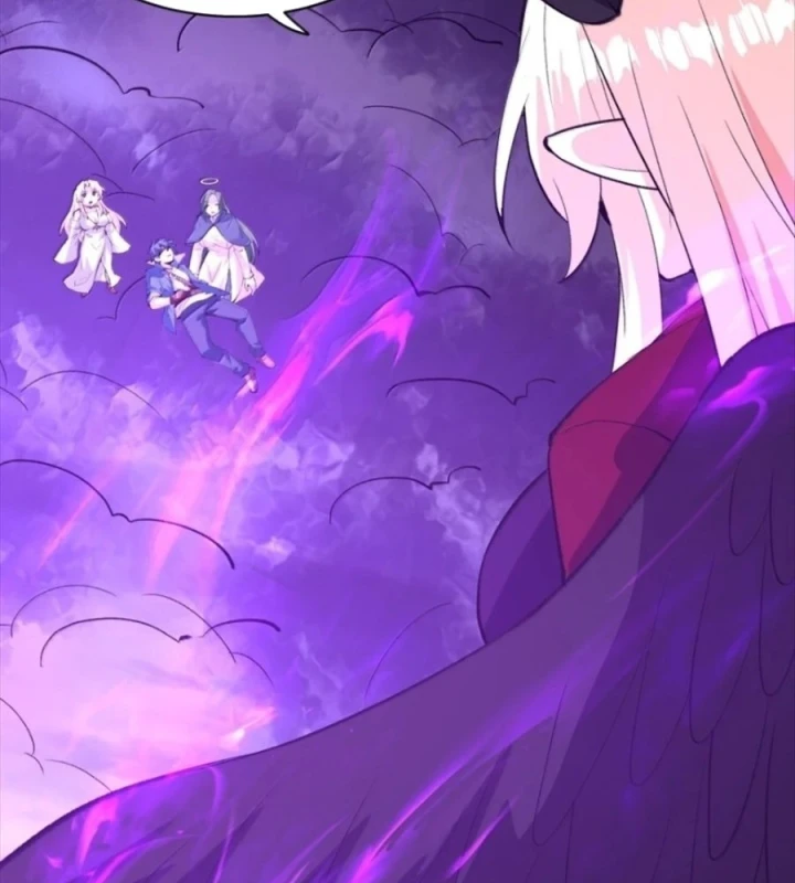 Hậu Cung Của Ta Toàn Là Ma Nữ Phản Diện Chapter 255 - 19