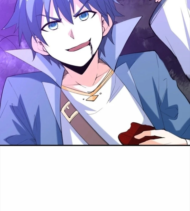 Hậu Cung Của Ta Toàn Là Ma Nữ Phản Diện Chapter 255 - 21