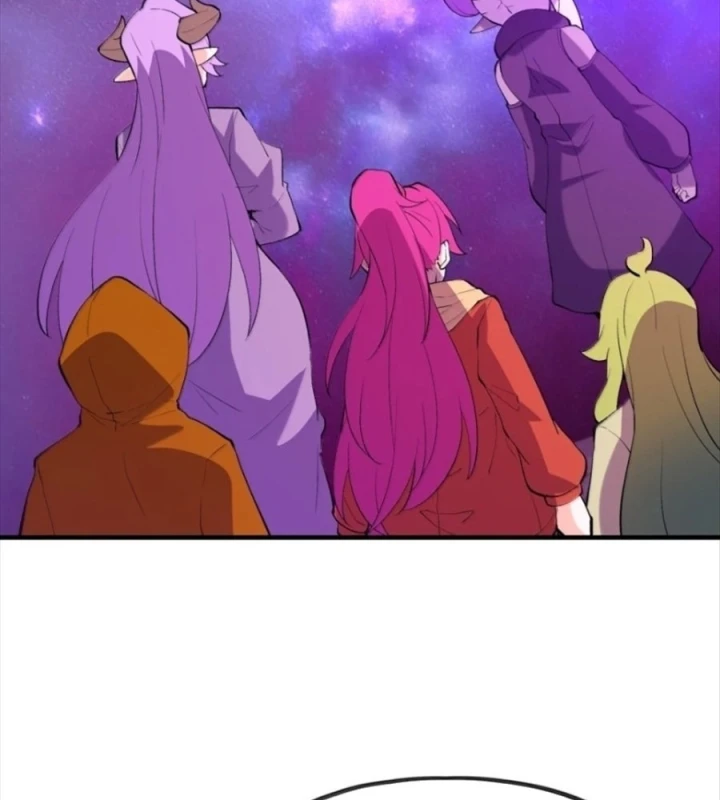 Hậu Cung Của Ta Toàn Là Ma Nữ Phản Diện Chapter 255 - 23