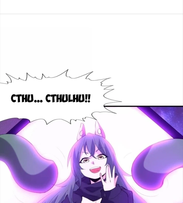 Hậu Cung Của Ta Toàn Là Ma Nữ Phản Diện Chapter 255 - 27