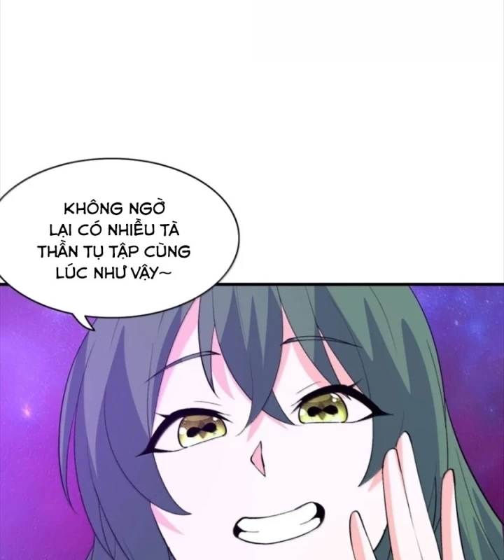 Hậu Cung Của Ta Toàn Là Ma Nữ Phản Diện Chapter 255 - 29