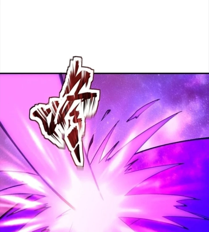 Hậu Cung Của Ta Toàn Là Ma Nữ Phản Diện Chapter 255 - 33