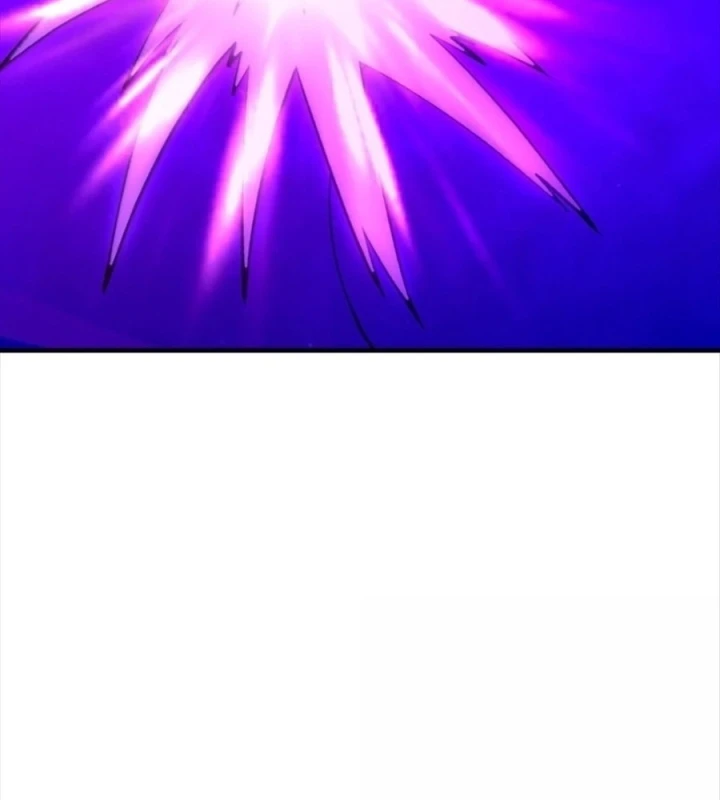 Hậu Cung Của Ta Toàn Là Ma Nữ Phản Diện Chapter 255 - 34