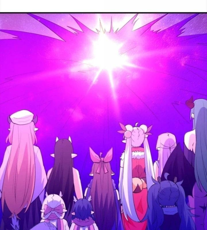 Hậu Cung Của Ta Toàn Là Ma Nữ Phản Diện Chapter 255 - 35