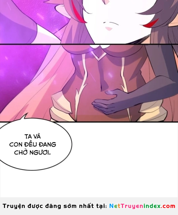 Hậu Cung Của Ta Toàn Là Ma Nữ Phản Diện Chapter 255 - 39