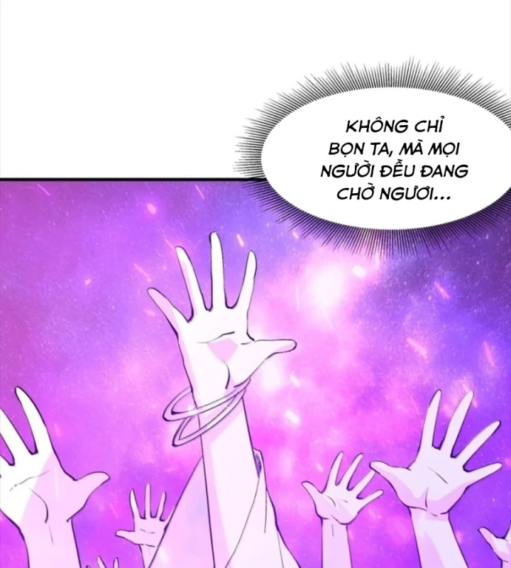 Hậu Cung Của Ta Toàn Là Ma Nữ Phản Diện Chapter 255 - 40