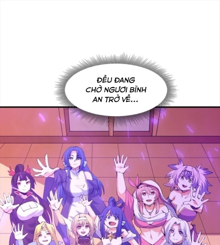 Hậu Cung Của Ta Toàn Là Ma Nữ Phản Diện Chapter 255 - 42