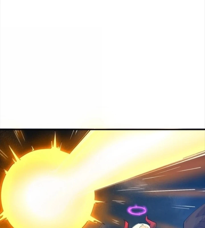 Hậu Cung Của Ta Toàn Là Ma Nữ Phản Diện Chapter 255 - 44