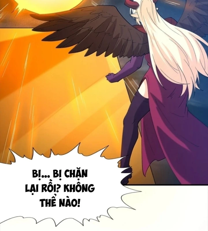 Hậu Cung Của Ta Toàn Là Ma Nữ Phản Diện Chapter 255 - 45