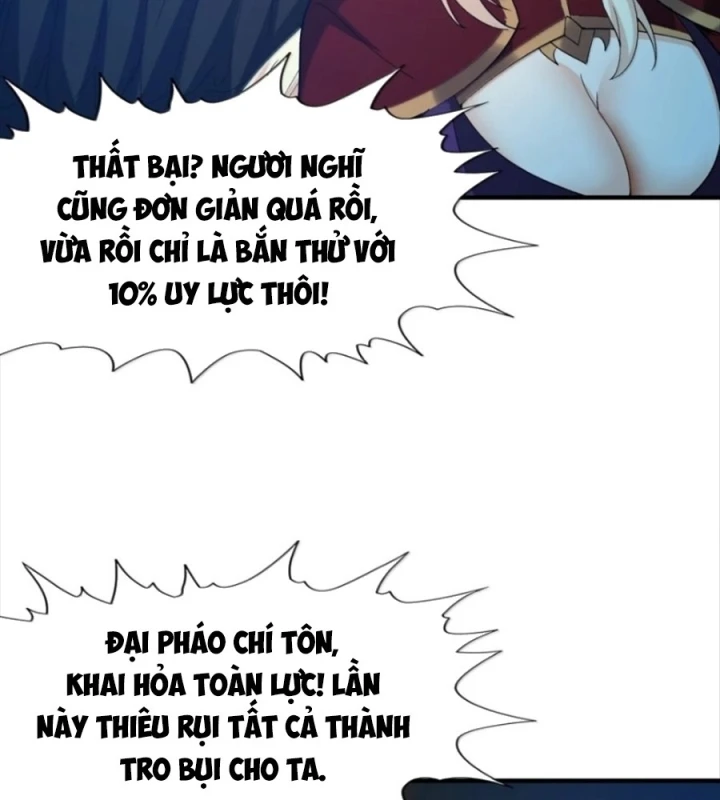 Hậu Cung Của Ta Toàn Là Ma Nữ Phản Diện Chapter 255 - 47