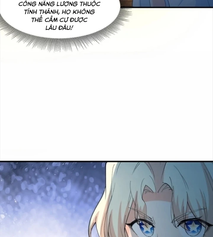 Hậu Cung Của Ta Toàn Là Ma Nữ Phản Diện Chapter 255 - 49