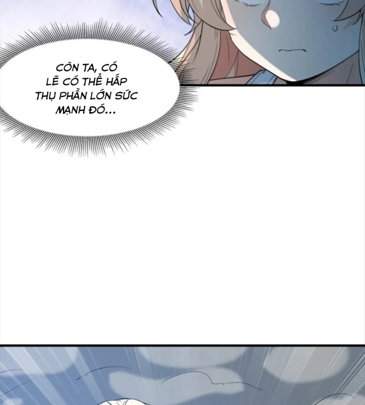 Hậu Cung Của Ta Toàn Là Ma Nữ Phản Diện Chapter 255 - 50