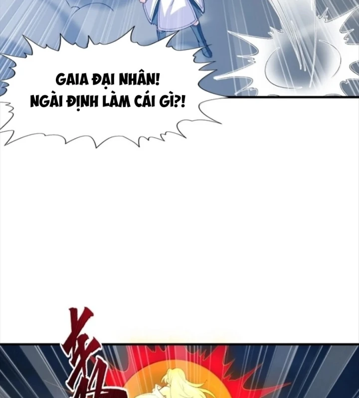 Hậu Cung Của Ta Toàn Là Ma Nữ Phản Diện Chapter 255 - 52