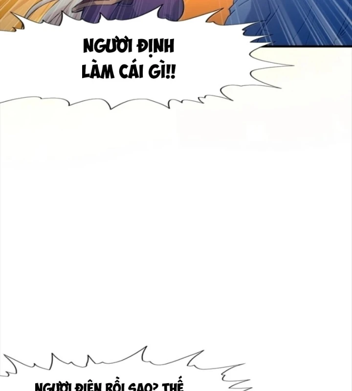 Hậu Cung Của Ta Toàn Là Ma Nữ Phản Diện Chapter 255 - 54